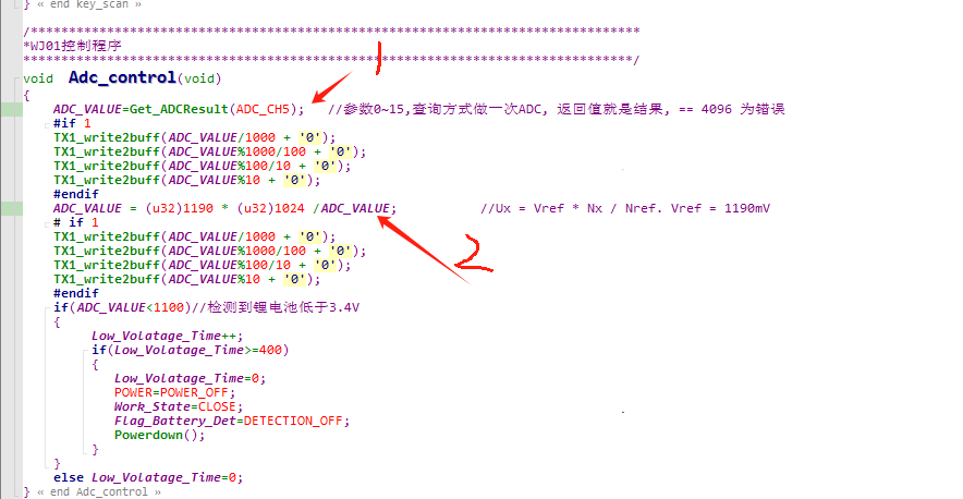 mmexport1716516587726.png