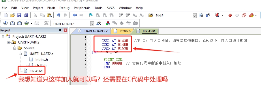 微信截图_20240524133938.png