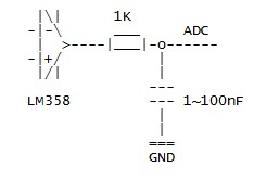 截图202405241717081645.jpg