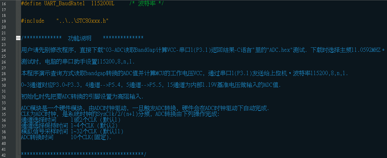 2024-05-24_172258.png