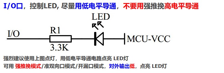截图202405242045012123.jpg