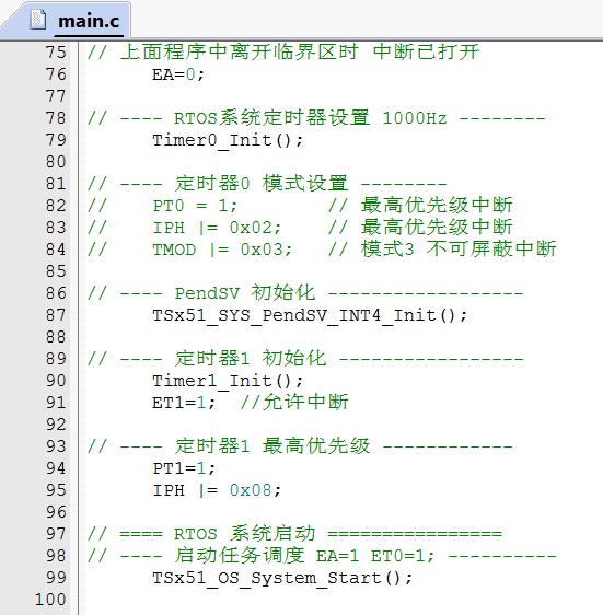 Fig_01_中断优先级.jpg