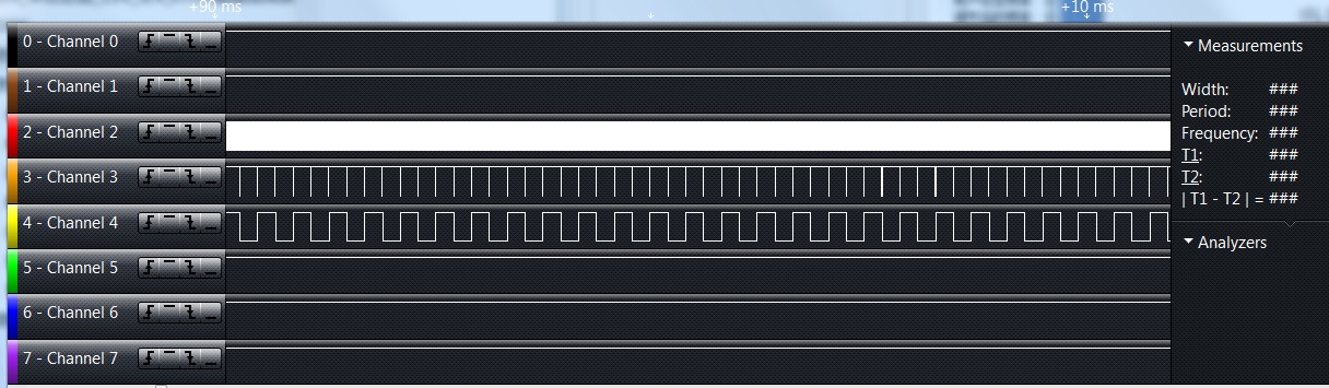 Fig_13_1uS_倚天剑.jpg