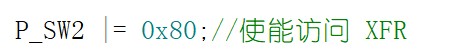 截图202405251359468027.jpg
