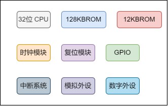 截图202405251419248502.jpg