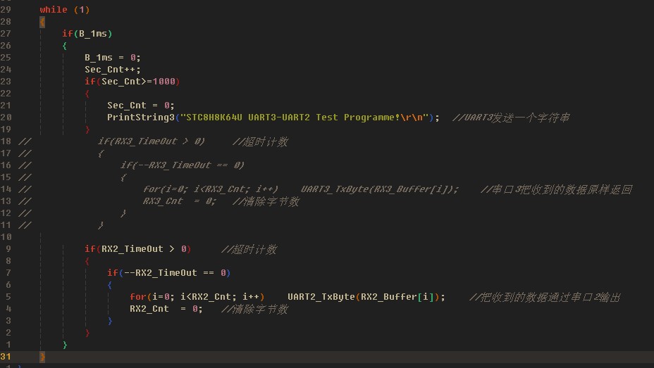 截图202405251631449229.jpg
