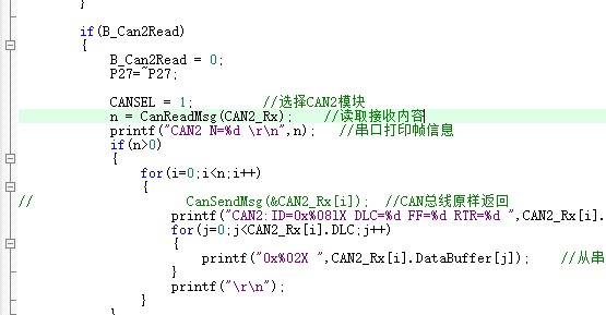 截图202405251858211485.jpg