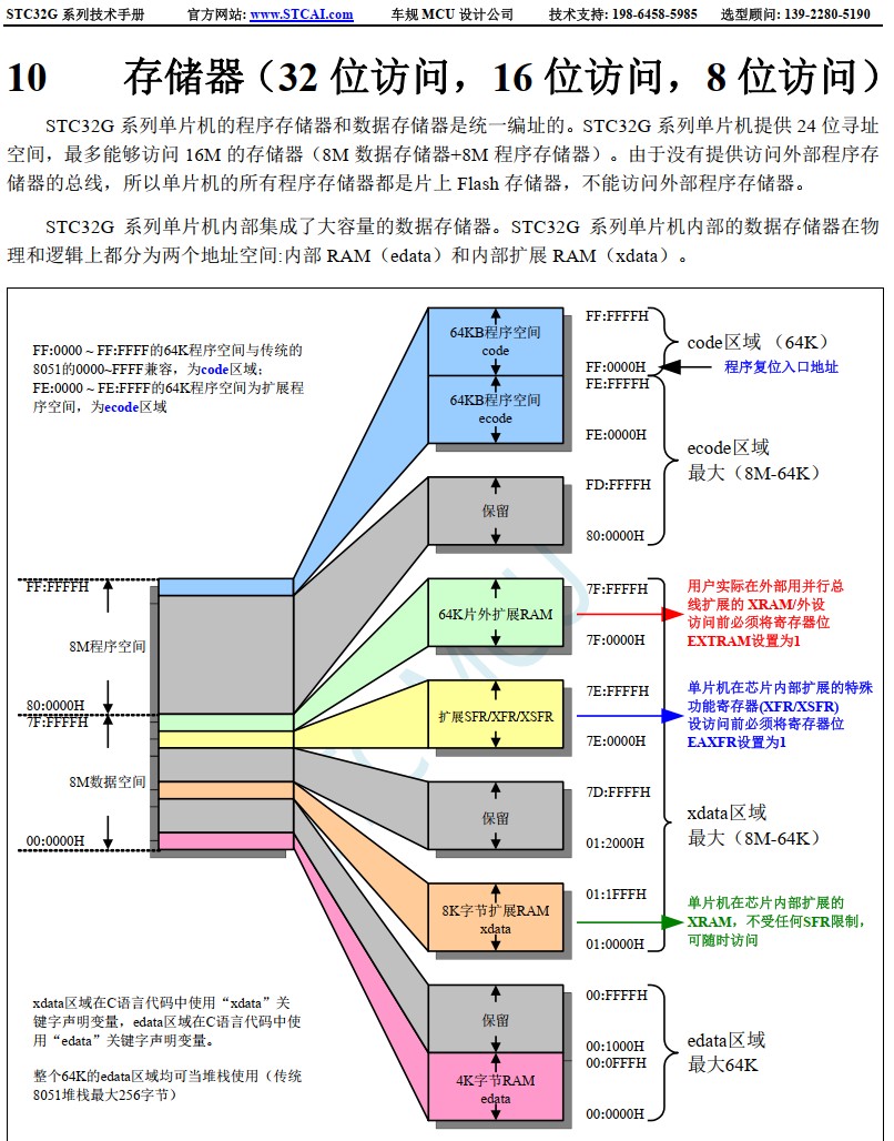截图202405252013055267.jpg