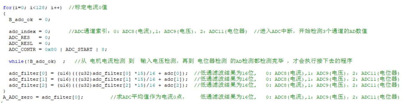 截图202405252112497419.jpg