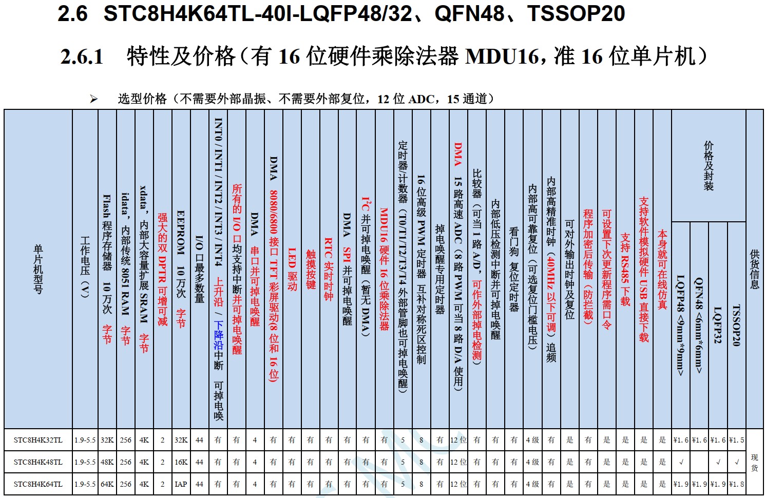 截图202405261517197579.jpg