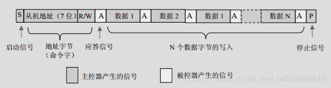 截图202405261528417501.jpg