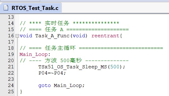 Fig_01_TaskA.jpg