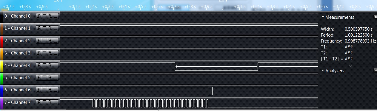 Fig_04_不可重入结果A.jpg