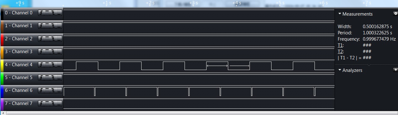 Fig_05_不可重入结果B.jpg