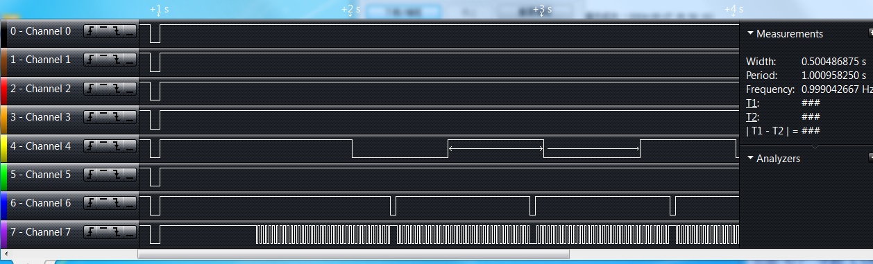 Fig_07_可重入结果A.jpg
