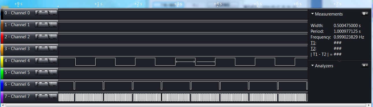 Fig_08_可重入结果B.jpg