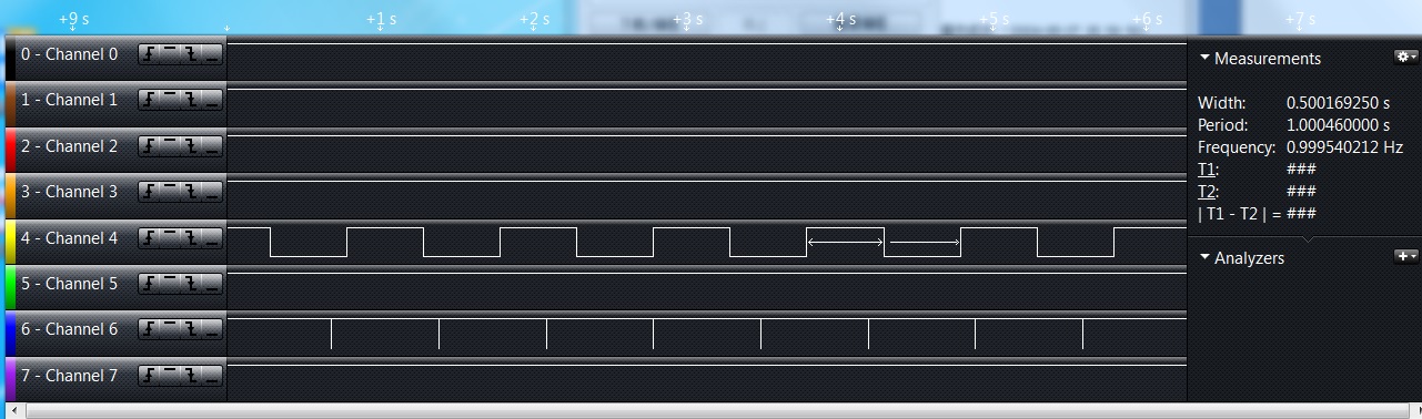 Fig_10_崩溃B.jpg