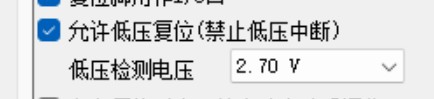 截图202405271221095339.jpg