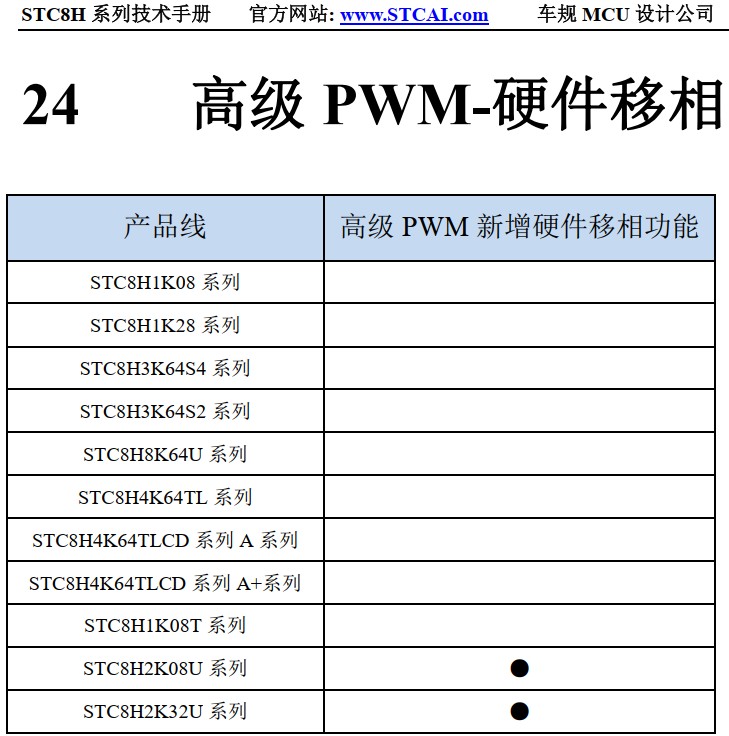 截图202405271325479162.jpg