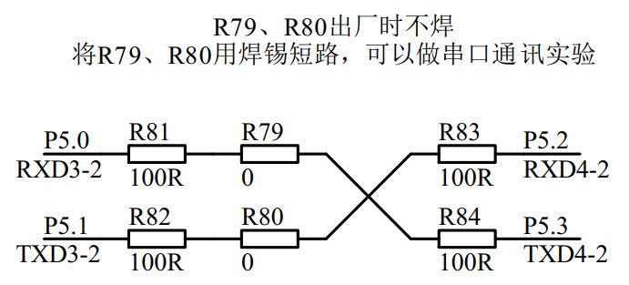 截图202405271342556988.jpg