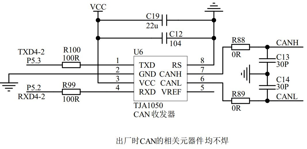 截图202405271344543446.jpg