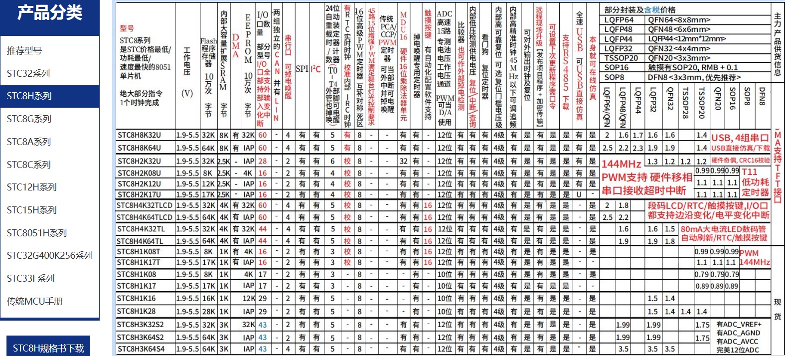 截图202405280858477220.jpg
