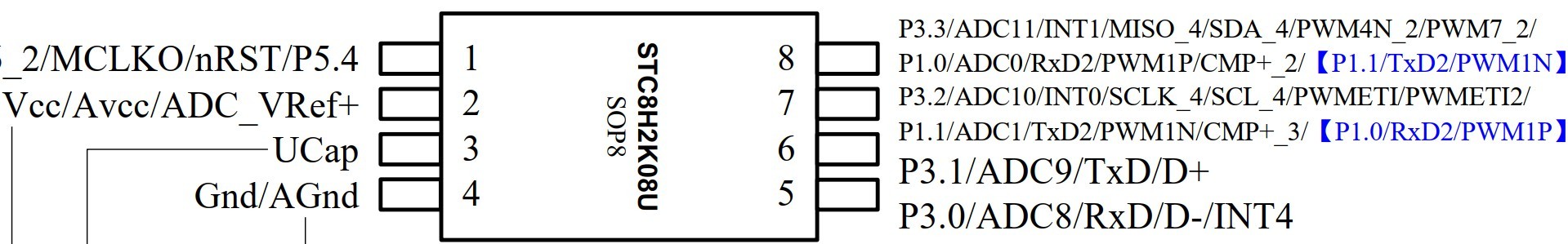 截图202405281127069001.jpg