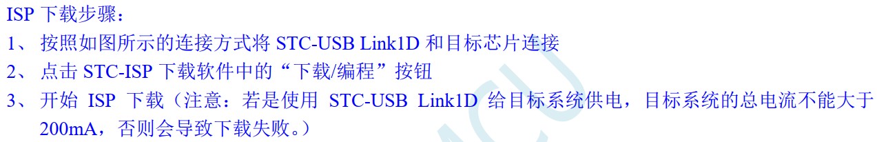 截图202405281133274826.jpg