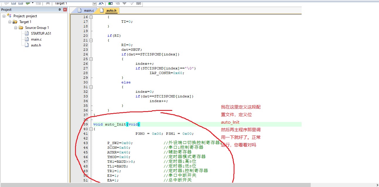 截图202405281840188006.jpg
