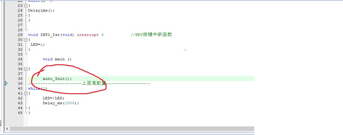 截图202405281841154474.jpg