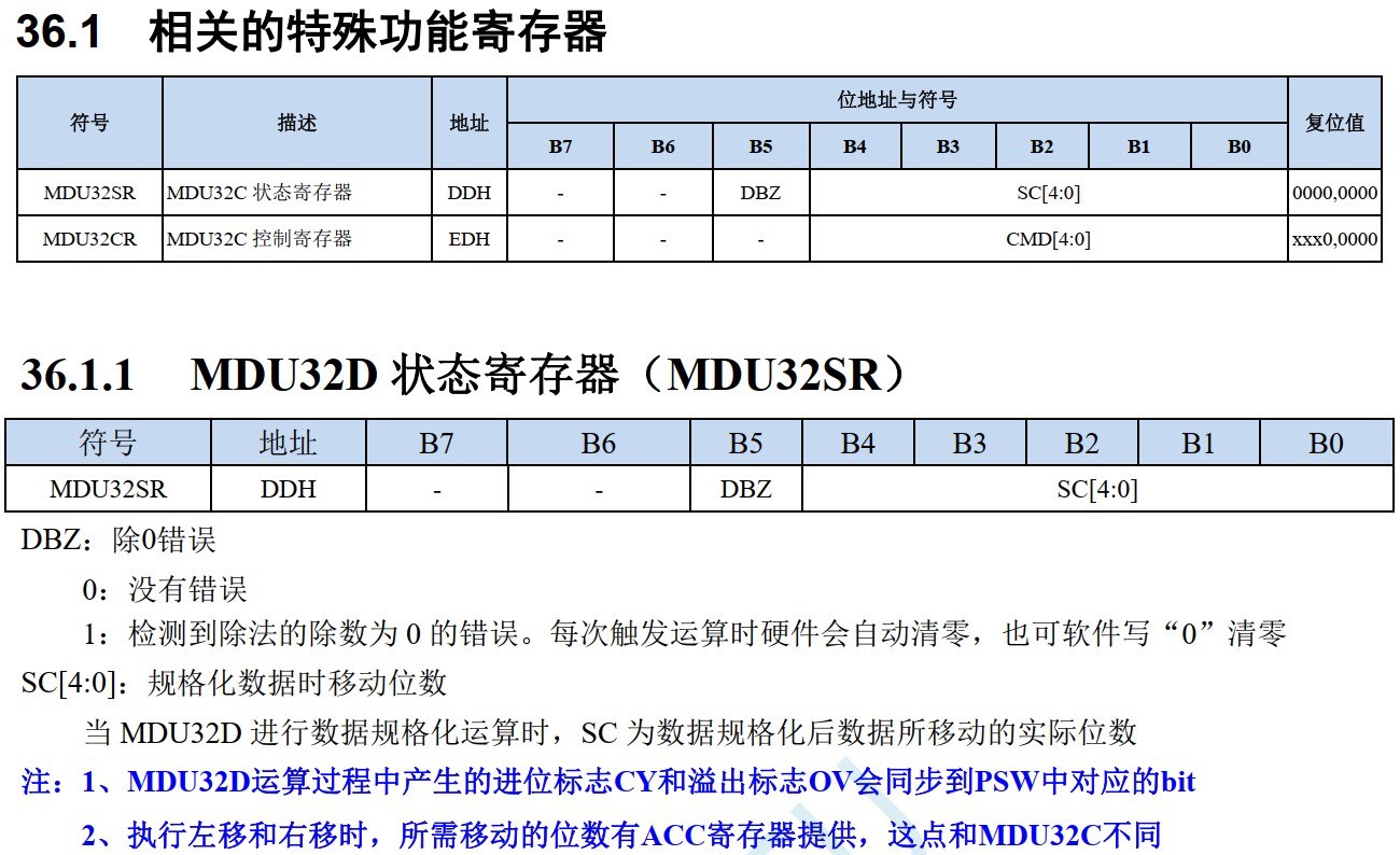截图202405290735158742.jpg