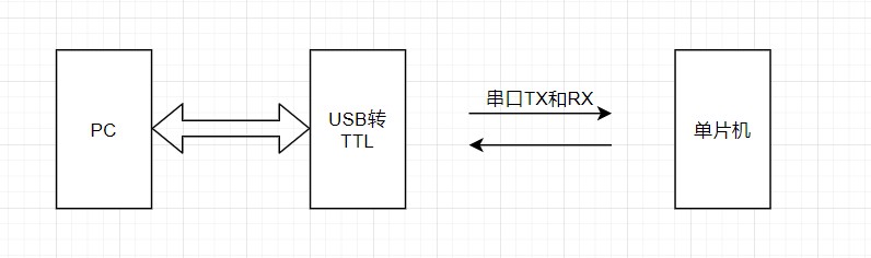 截图202405291341218336.jpg