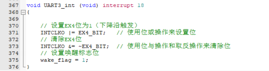 屏幕截图 2024-05-29 184331.png