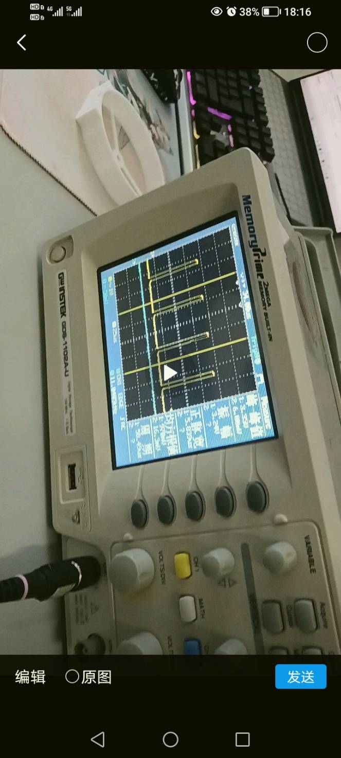 正常的1000