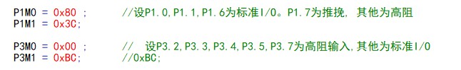 截图202405300827036066.jpg