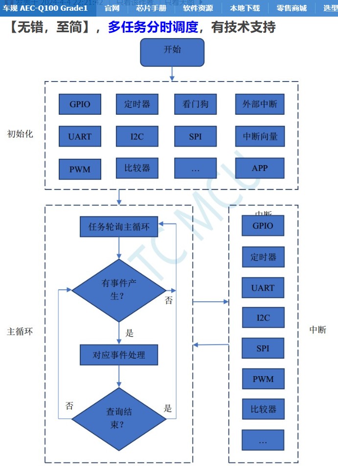 截图202405301314249726.jpg