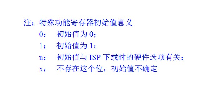 截图202405310554229092.jpg
