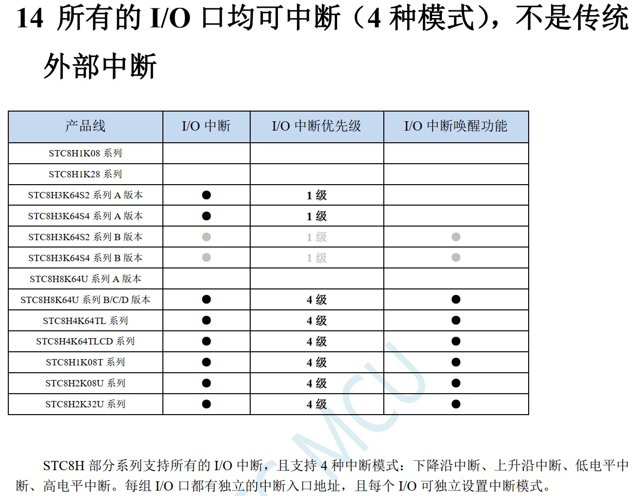 截图202405310735198923.jpg