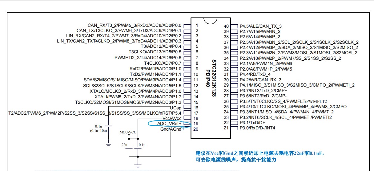 截图202405310836307178.jpg