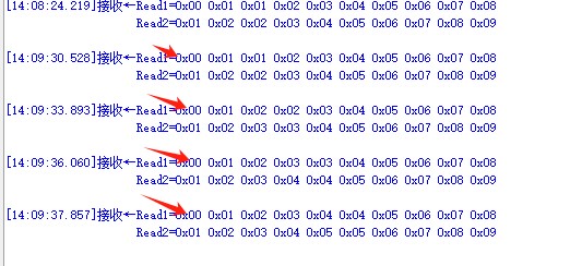 截图202405311412468257.jpg