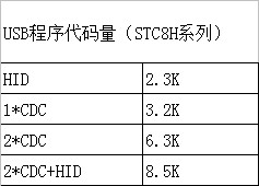 截图202405311731054181.jpg