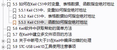 截图202405312009426597.jpg