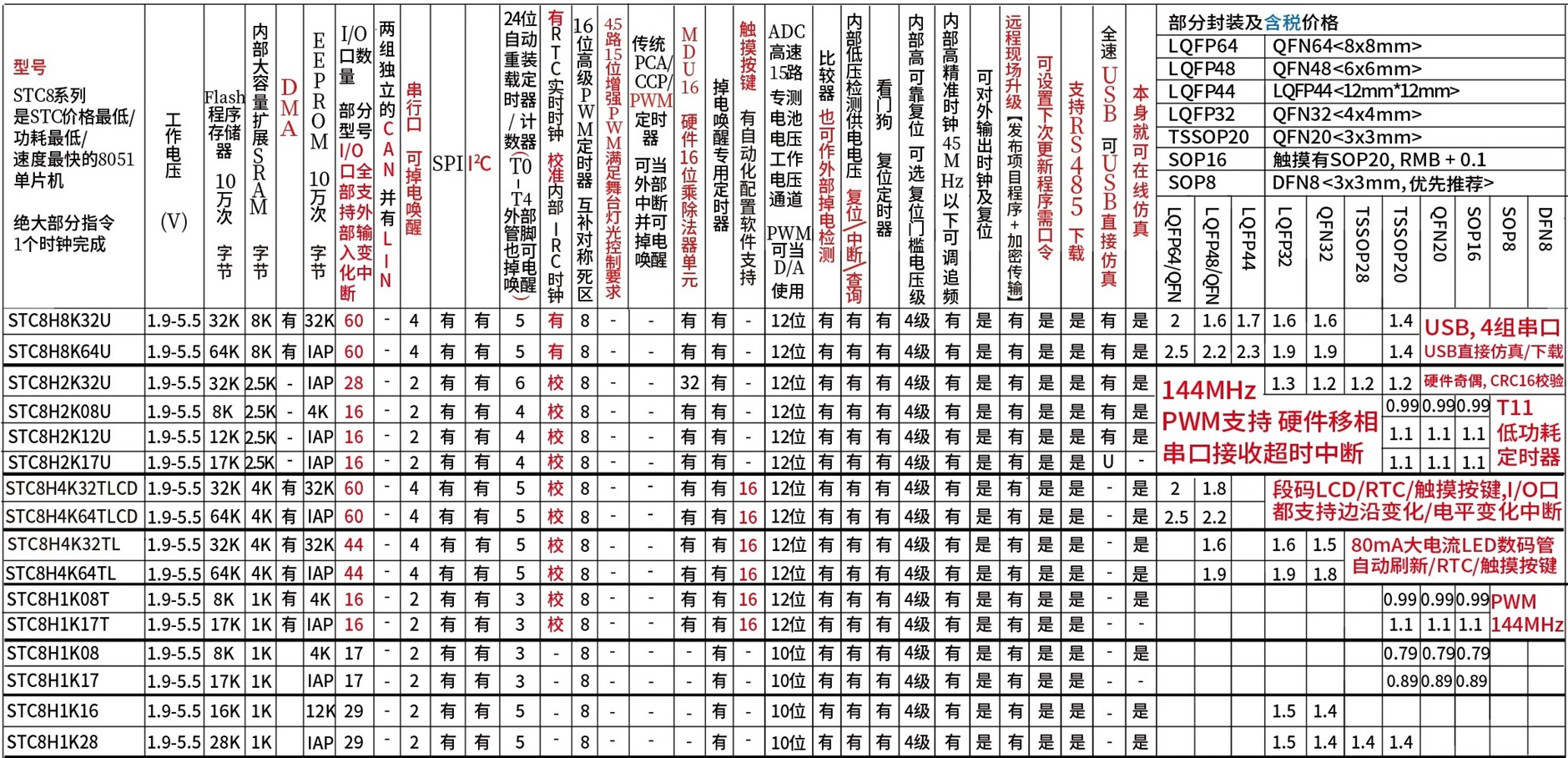 截图202405312017176688.jpg