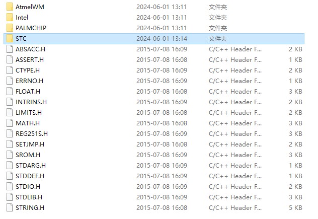 截图202406011330558883.jpg