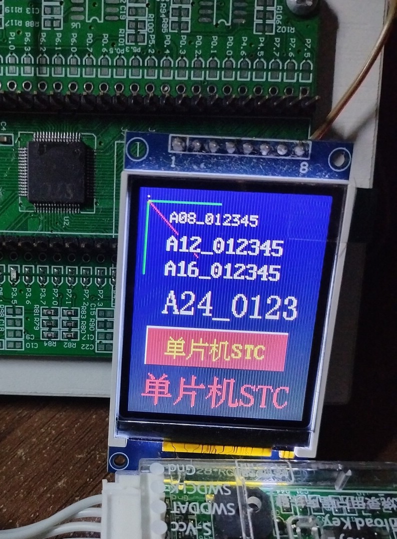 1-画点线矩形字符串.jpg