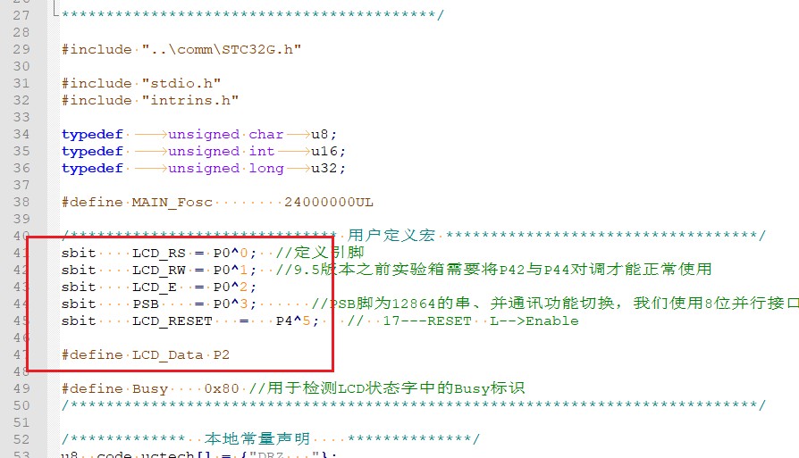 截图202406020408086626.jpg