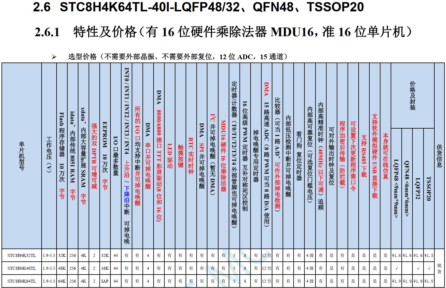截图202406021018515103.jpg