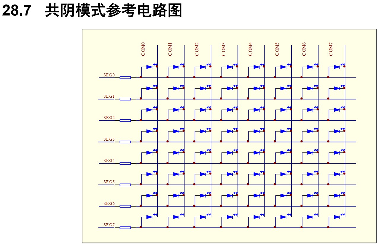 截图202406021030348060.jpg