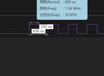 截图202406021233441834.jpg