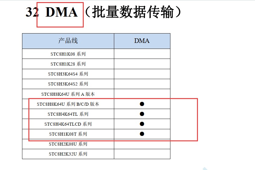 截图202406030846236616.jpg